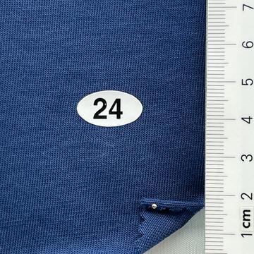 24 Navy