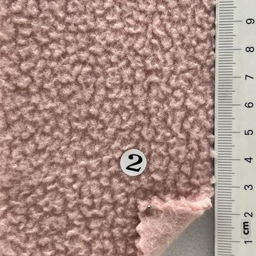 2 Pale Pink
