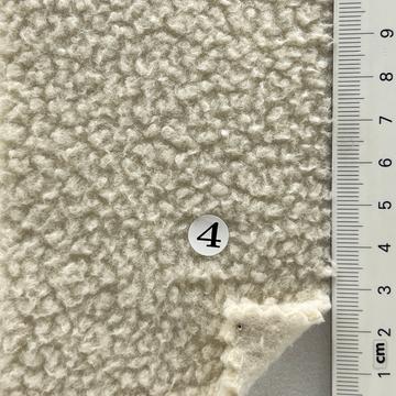 4 Beige