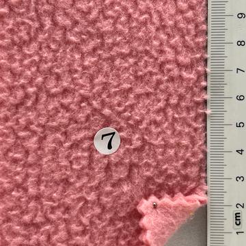 7 Pink