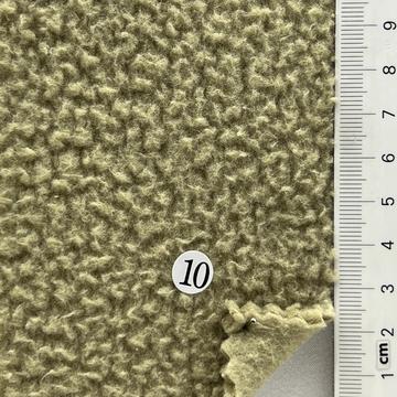 10 Beige