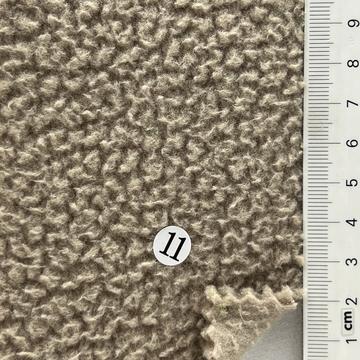 11 Beige