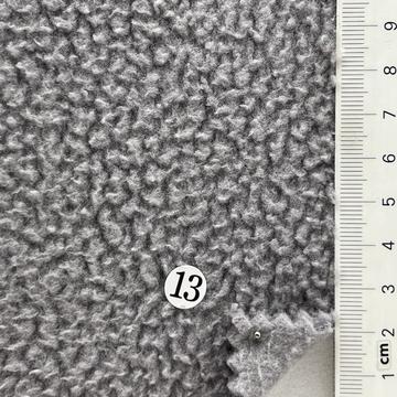 13 Gray