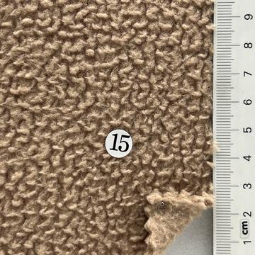 15 Beige