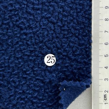 25 Navy
