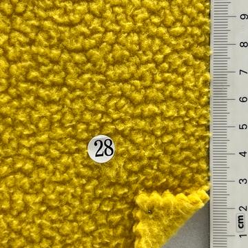 28 Yellow