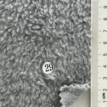 29 Gray