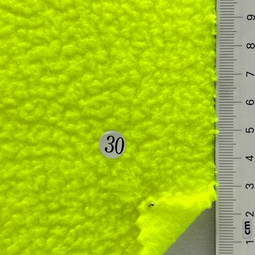 30 Pale Green