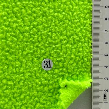 31 Pale Green