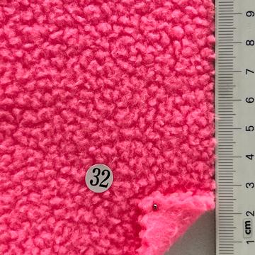 32 Pink