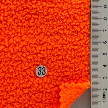 33 Orange