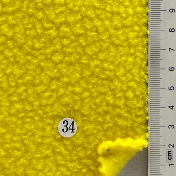 34 Yellow