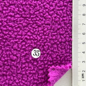 35 Magenta