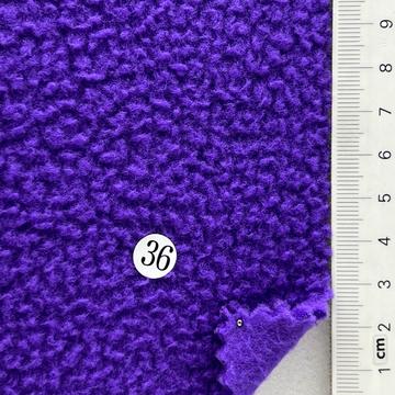 36 Purple