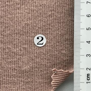 2 Dusty Pink