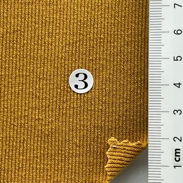 3 Yellow