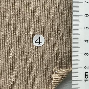 4 Beige