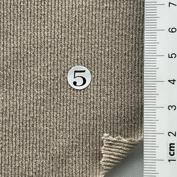 5 Beige