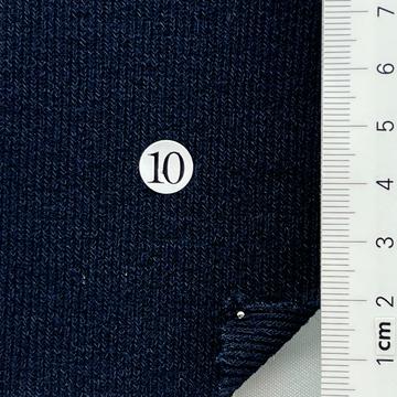 10 Navy