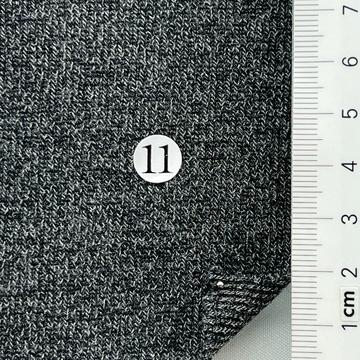 11 Gray