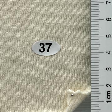 37 Ivory
