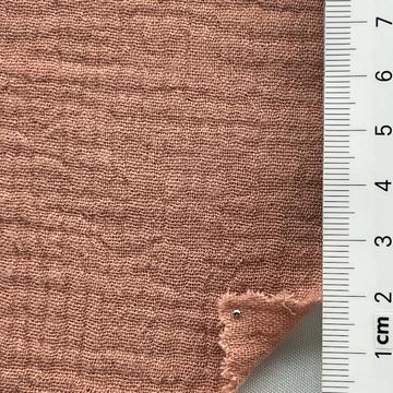 Cotton Gauze