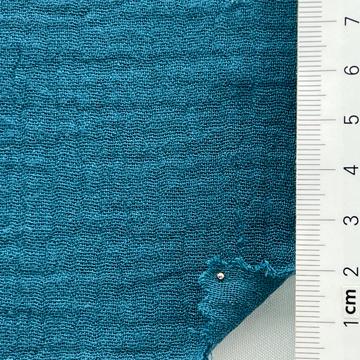 52 Turquoise