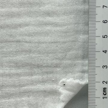 5 White