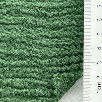 8 Green