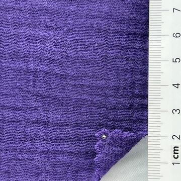 10 Purple