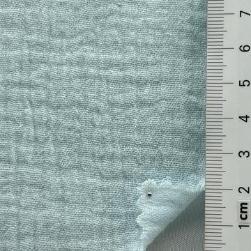 13 Pale Blue