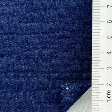 14 Navy