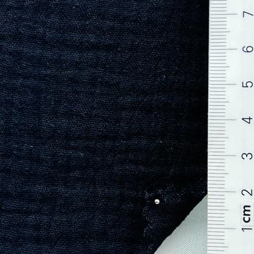15 Black