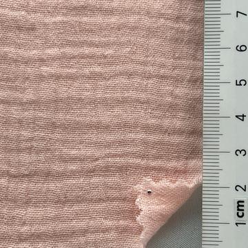 16 Pale Pink