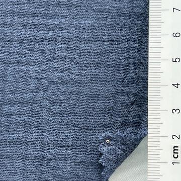 18 Navy