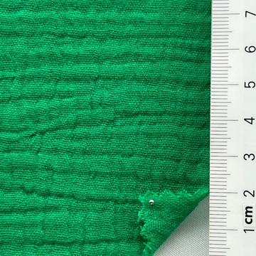20 Green