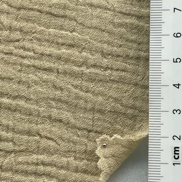 21 Beige