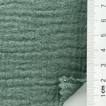 22 Deep Green