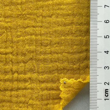 23 Yellow
