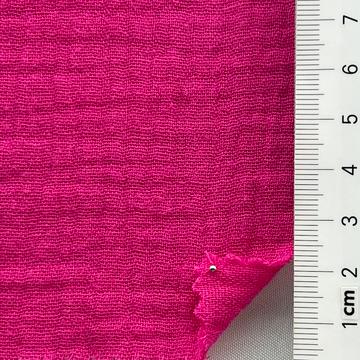 24 Magenta