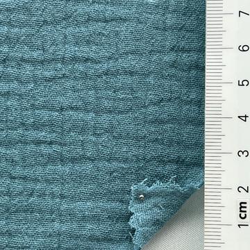 27 Pale Blue