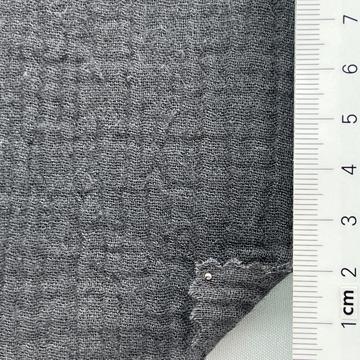 29 Charcoal