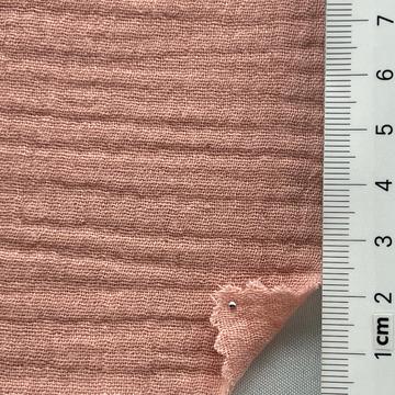 31 Pale Pink