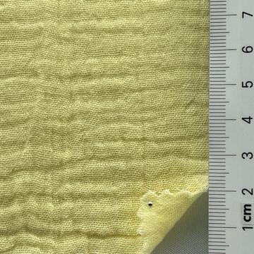 34 Yellow