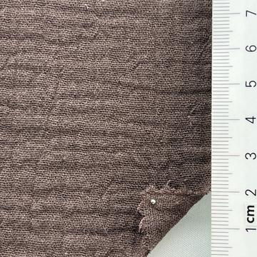 35 Brown