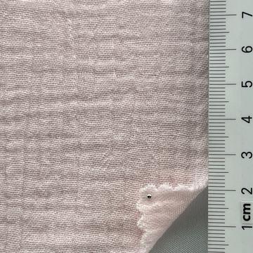 36 Pale Pink