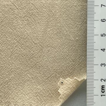 Cotton Plain Weave