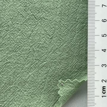 2 Pale Green