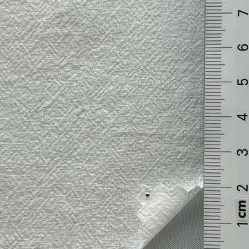 3 White