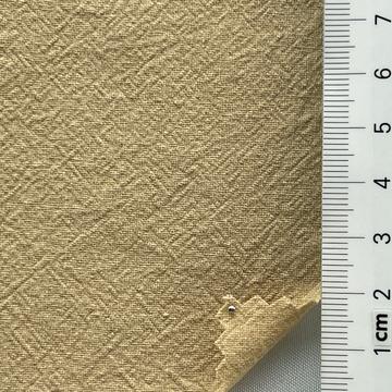 5 Beige
